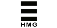 Haze Media Group