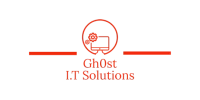 Gh0st IT Solutions