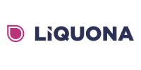 Liquona