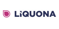 Liquona