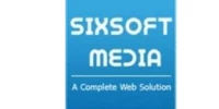 Sixsoftmedia Pvt. Ltd