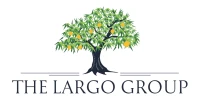 The Largo Group