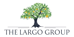 The Largo Group