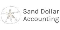 San Dollar Accounting