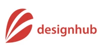 Design Hub
