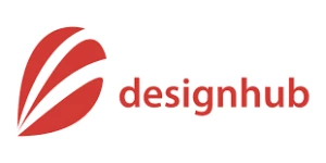 Design Hub