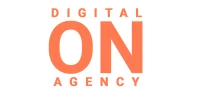 ON Digital Agency