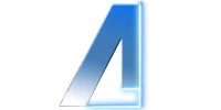 AliTech Solutions