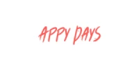 Appy Days