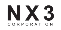 NX3 Corp
