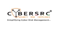 CyberSRC Consultancy