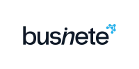 Businete Digital Agency