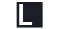 Lever Digital