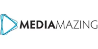 Mediamazing