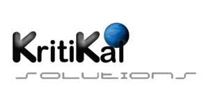 Kritikal Solution