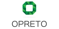 Opreto