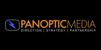 Panoptic Media
