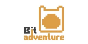 Bit Adventure
