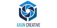 Axun Creative