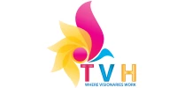 The Visual House