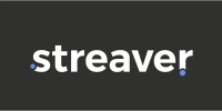Streaver