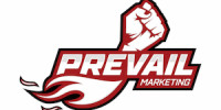 Prevail Marketing