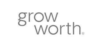 Growworth Consulting