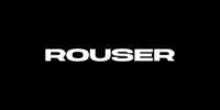 Rouser Creative