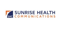 Sunrise Health Communications