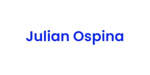 Julian Ospina