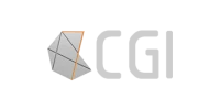 7CGI
