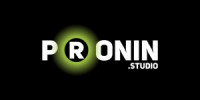 PRONIN STUDIO