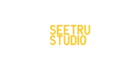 Seetru Studio