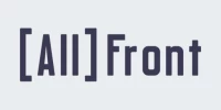 All Front