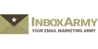Inbox Army