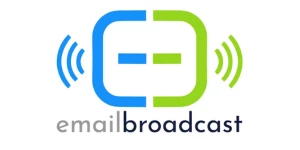 Email Broadcast