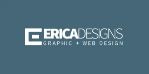 ericaDesigns