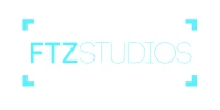 FTZ Studios - Video Production