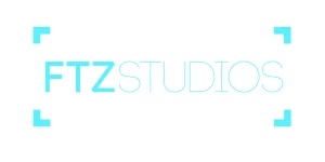 FTZ Studios - Video Production