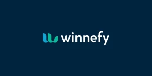 Winnefy