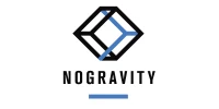 NoGravity
