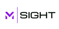Msight