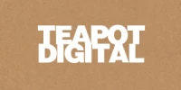 TEAPOT Digital