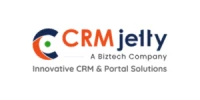 CRMJetty