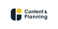 Content and Planning