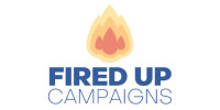 Fired Up Campaigns