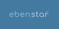 ebenstar