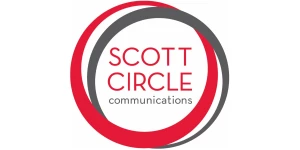 Scott Circle Communications