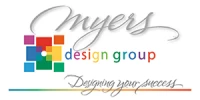 Myers Design Group