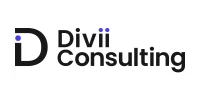 Divii Consulting